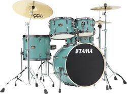 Imperialstar 20'' - Sky Blue Mist