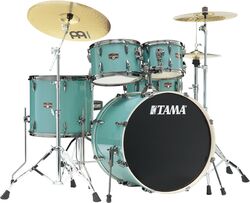 Imperialstar 22'' - Sky Blue Mist