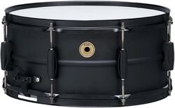 Snaredrums Tama Metalworks 14 x 6 - black