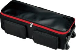 Koffer für schlagzeugzubehör Tama PBH05 Powerpad