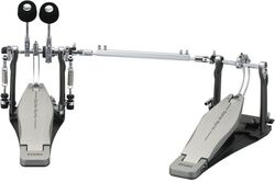 Fußmaschine Tama Pedale de Grosse Caisse Double Dyna-Sync Gaucher