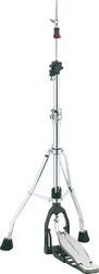Hihat fußmaschine Tama Pedale Hi-Hat Dyna-Sync HHDS1