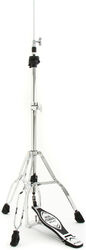 Hihat fußmaschine Tama Pedale Hi-Hat Iron Cobra 200