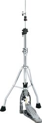 Hihat fußmaschine Tama Pedale Hi-Hat Speed Cobra 910