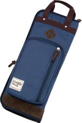 Koffer für schlagzeugzubehör Tama Powerpad Sticks Bag