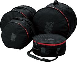 Set de housse complet Standard Series Jazz 18'' Bl