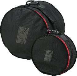 Tasche für toms Tama Set de housse complet Standard Series pour Club-JA