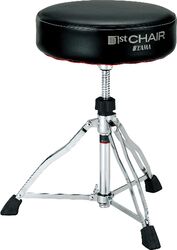Drummersitz Tama Siege de Batterie 1st Chair HT430B