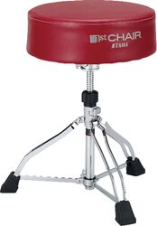 Siege de Batterie 1st Chair HT830R