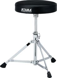 Drummersitz Tama Siege de Batterie HT10S