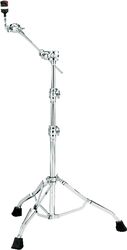 Beckenständer Tama Stand Cymbale Star HC103BW