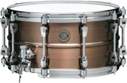 Snaredrums Tama Starphonic Copper PCP147 - copper