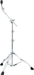 Beckenständer Tama HC83BW Cymbal Stand