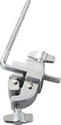Rackklammer Tama CBH20