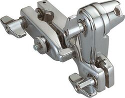 Clamp MC66