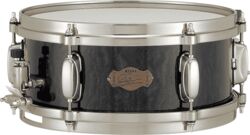 Snaredrums Tama Signature Simon Phillips - 12