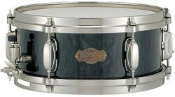 Snaredrums Tama SP1465H Signature Simon Phillips Monarch 14 x 6.5 - Noir