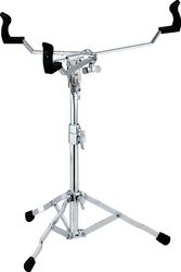 Snare ständer Tama HS50S Snare Stand