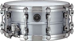 Snaredrums Tama Starphonic 14