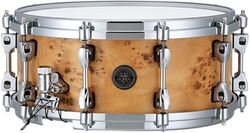 Snaredrums Tama Starphonic 14 x 6 - Naturel
