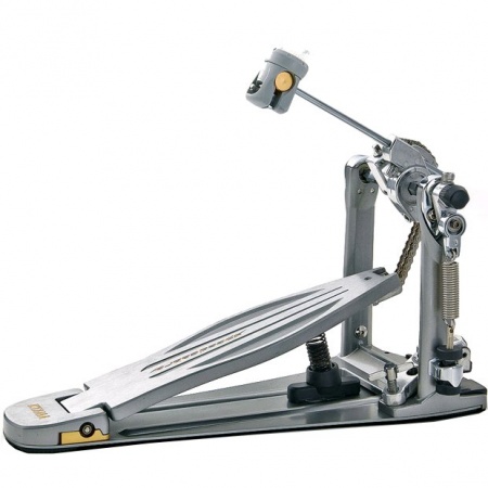 Tama Tam Single Drum Pedal - Fußmaschine - Variation 3