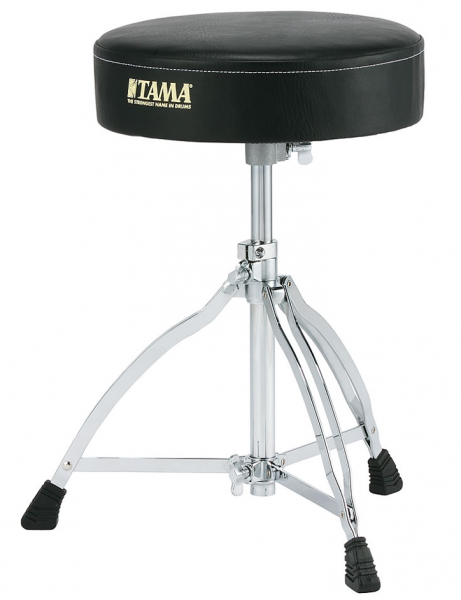 Drummersitz Tama HT130 Standard Throne