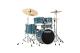 Imperialstar 18'' - 5 kessel - hairline blue