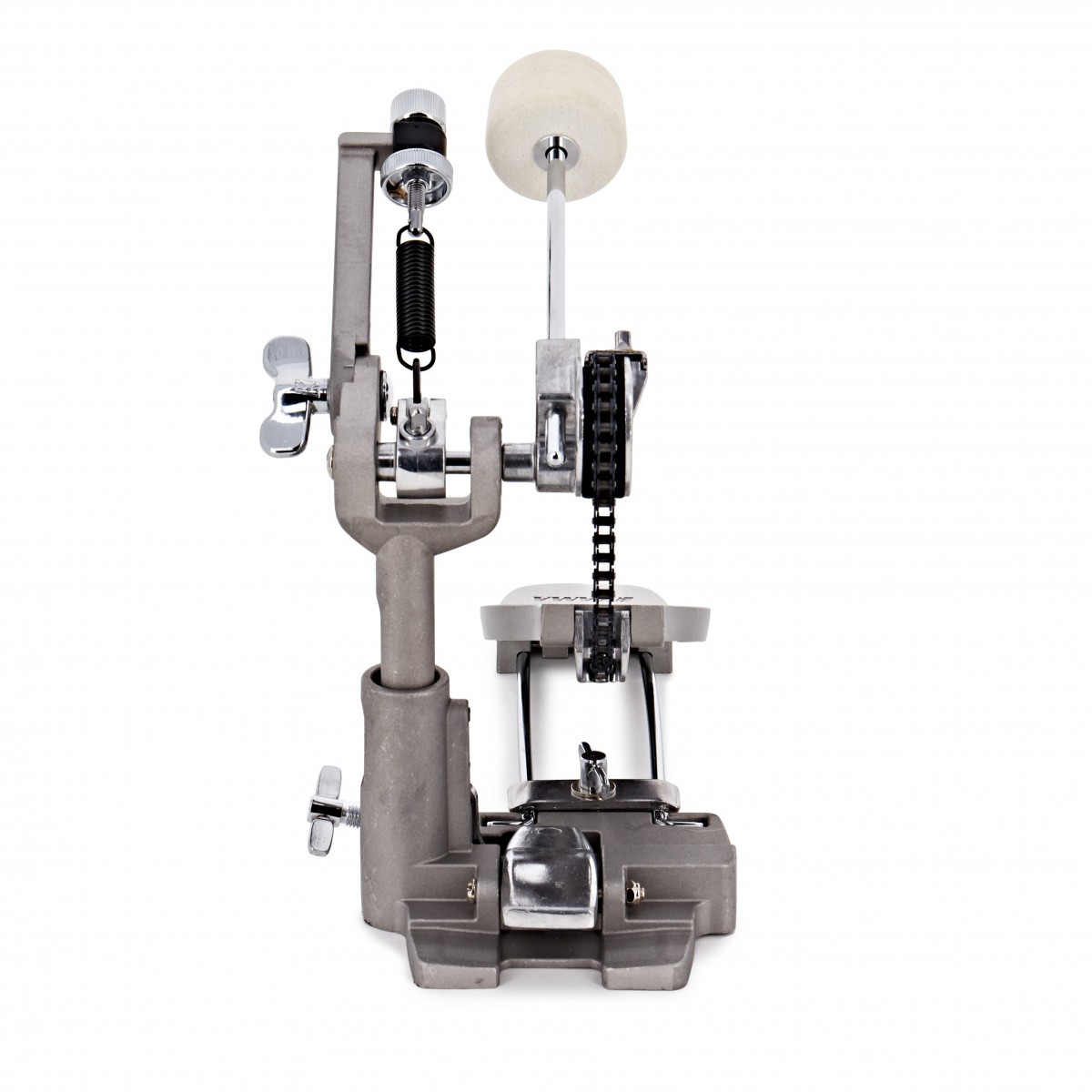 Tama Tam Hp50 Classic Drum Pedal - Fußmaschine - Variation 1