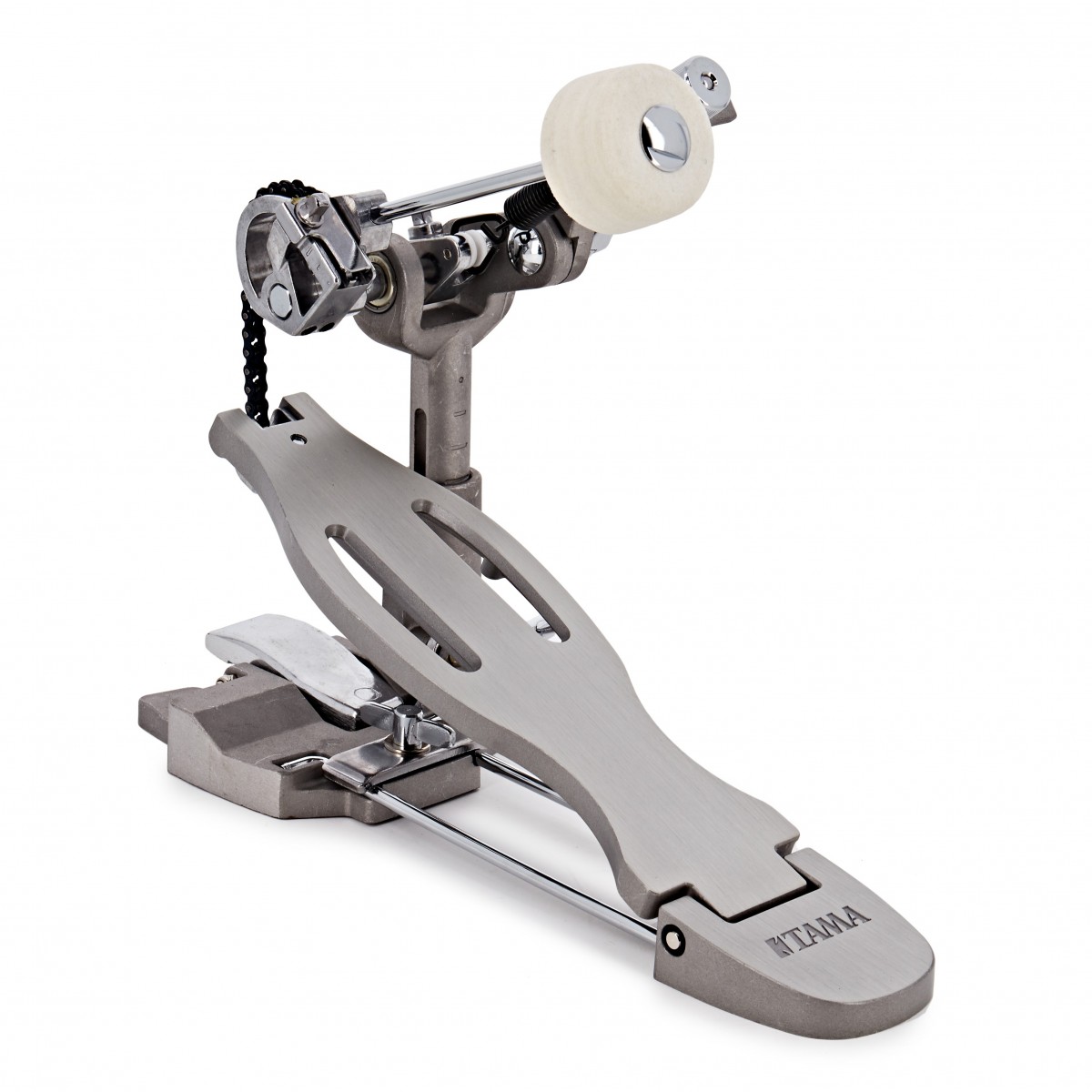 Tama Tam Hp50 Classic Drum Pedal - Fußmaschine - Variation 2