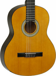 Konzertgitarren 4/4 Tanglewood DBT 44 Discovery Classical - Natural