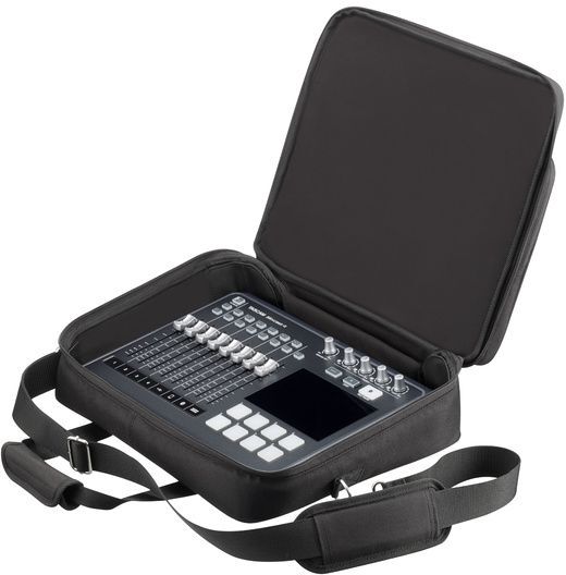 Tascam Cs-pcas20 - Tasche für Studio-Equipment - Main picture