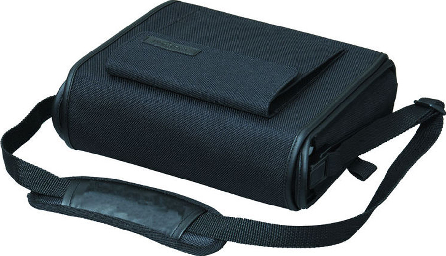 Tascam Dr680 - Tasche für Studio-Equipment - Main picture