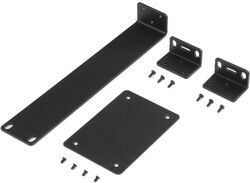 Rackständer / rackblende / rackschublade Tascam AK-RM05