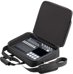 Tasche für studio-equipment Tascam CS-PCAS20