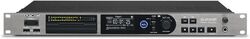 Recorder in rack Tascam DA-3000SD
