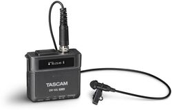 Mobile recorder Tascam DR-10LPRO