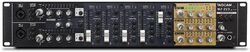 Analoges mischpult Tascam MZ-223