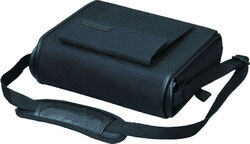 Tasche für studio-equipment Tascam TASCAM CS-DR680 BAG