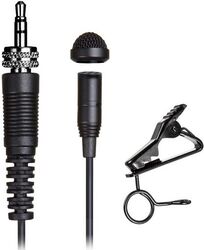 Mobile recorder Tascam TM-10LB