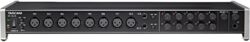 Usb audio interface Tascam US 16x08