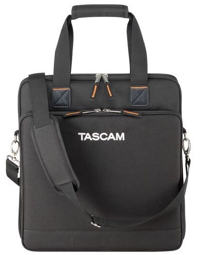 Tascam Cs-model12 - Mixer Tasche - Variation 1