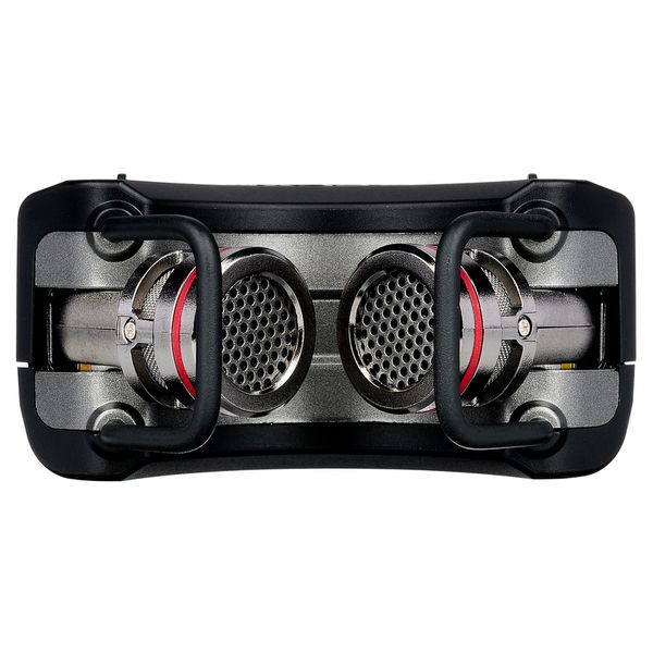 Tascam Dr-40xp - Mehrspur-Recorder - Variation 1