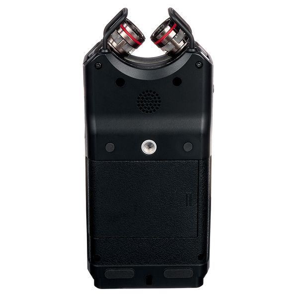 Tascam Dr-40xp - Mehrspur-Recorder - Variation 2