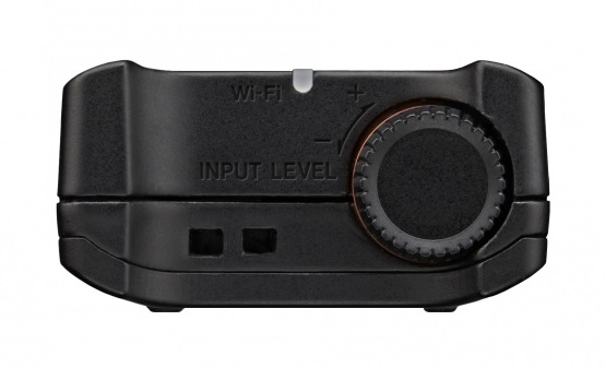 Tascam Dr22 Wl - Mobile Recorder - Variation 4