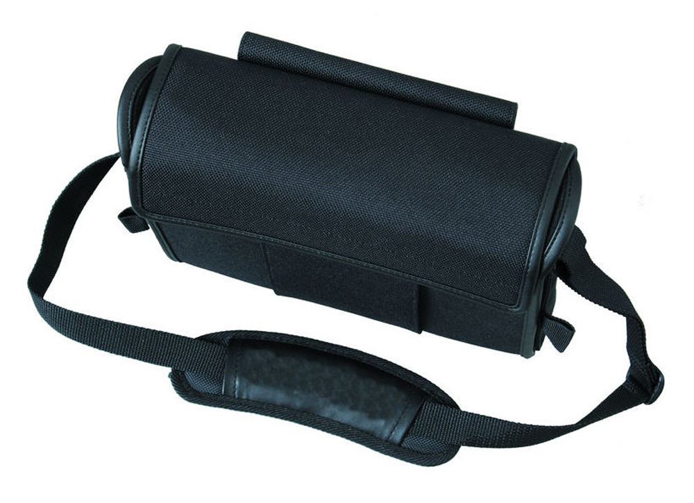 Tascam Dr680 - Tasche für Studio-Equipment - Variation 2