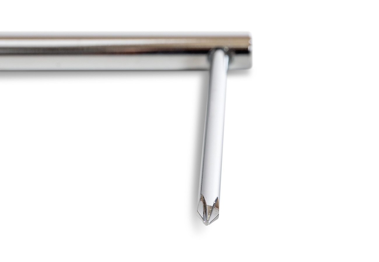 Taylor 1317-11 Wrench Nylon - Care & Cleaning Gitarre - Variation 2