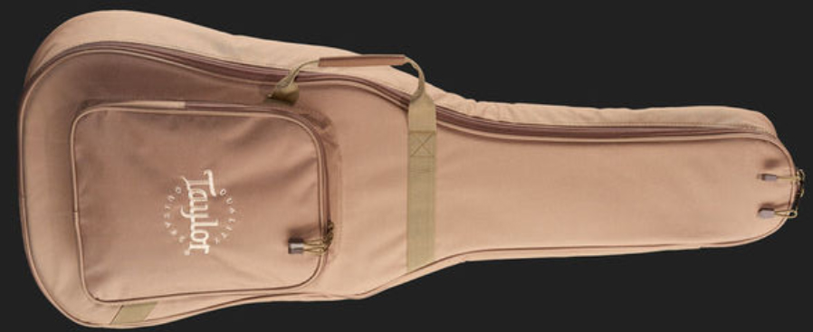 Taylor 214ce N natural Konzertgitarren 4 4