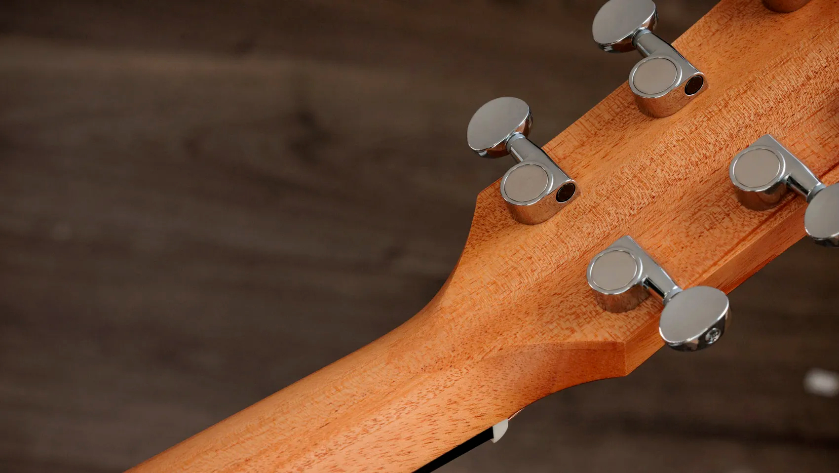 Taylor 24ce Sunset Blvd Grand Auditorium Cw Tout Sapele Eb - Edgeburst Matte - Folk-Gitarre - Variation 7