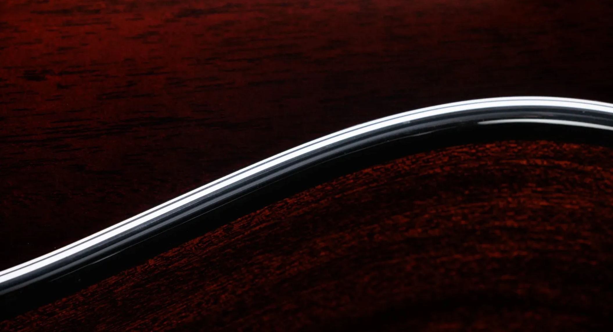 Taylor 324ce Next Gen. Grand Auditorium Cw Acajou Sapele Eb Claria - Natural - Folk-Gitarre - Variation 4