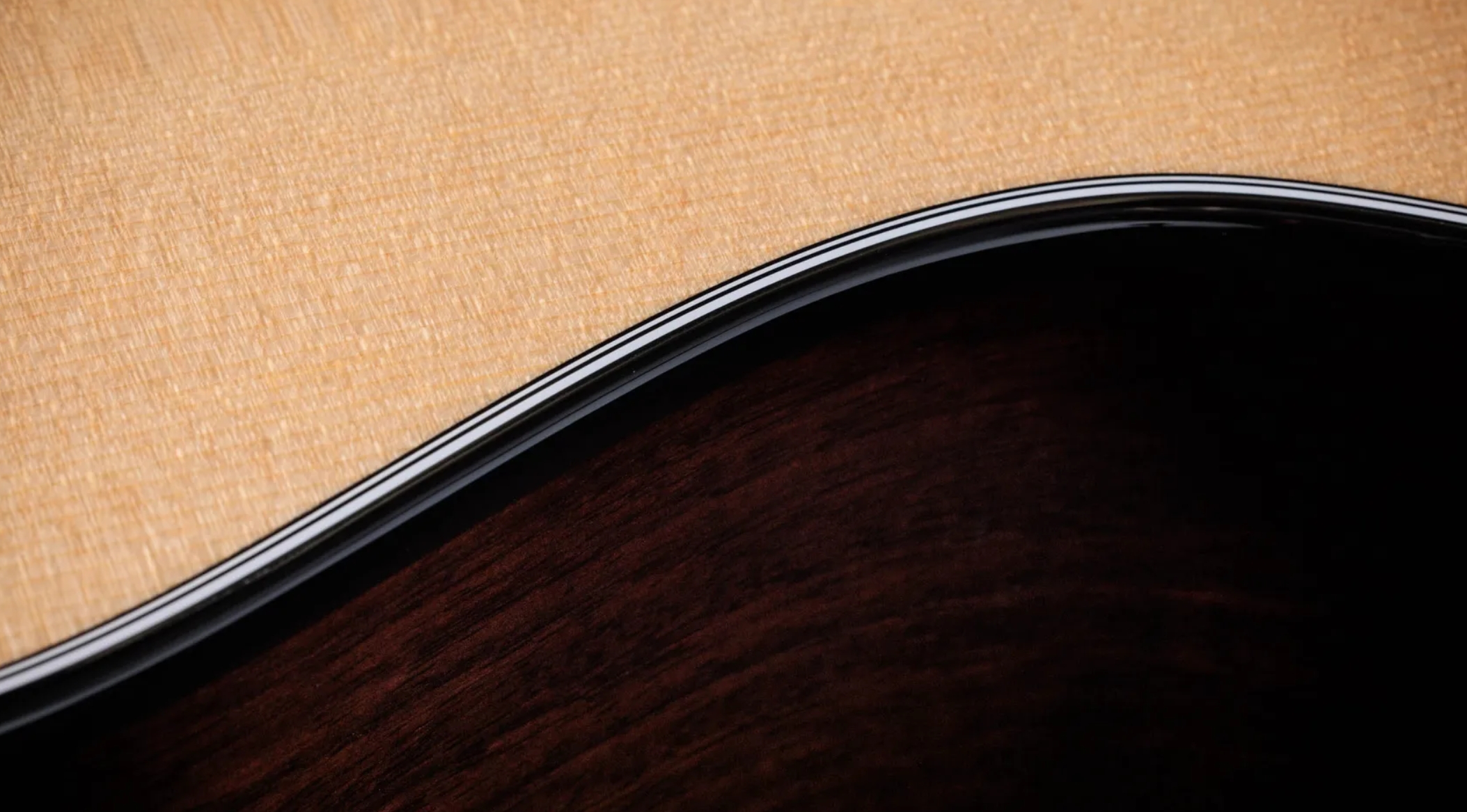 Taylor 414ce Next Gen. Grand Auditorium Cw Epicea Palissandre Eb Claria - Natural - Folk-Gitarre - Variation 4